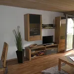 Haus Glaetzle Breitenwang
