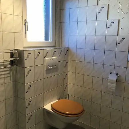 Haus Glaetzle